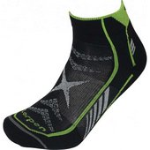 Носки Lorpen X3UT UltraTrail Running Padded от магазина Мандривник Украина